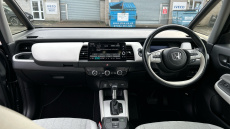 Honda Jazz 1.5 i-MMD Hybrid EX 5dr eCVT Hybrid Hatchback